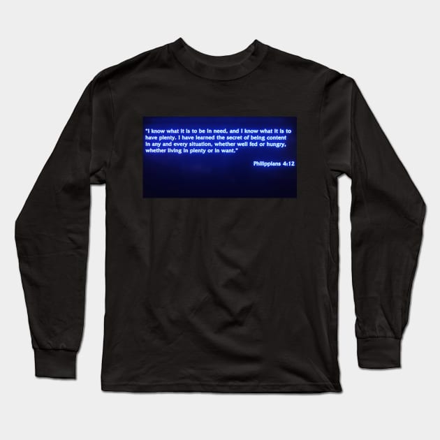 HAV PLENTY Long Sleeve T-Shirt by tedsagain